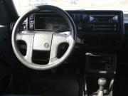 Volkswagen Golf II Иваново  - изображение 30