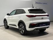 JAC JS6 Волгоград  - изображение 33