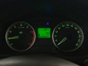 Skoda Fabia II Москва  - изображение 19