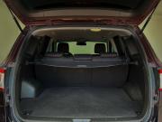 Hyundai Santa Fe II Рестайлинг Москва  - изображение 30