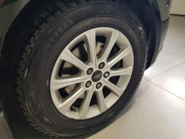 Ford Mondeo V с пробегом 2015 года, цена 1 099 000 рублей, 224000 км, седан, Автокод Объявления