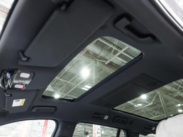 Li Auto (Lixiang) L9 I с пробегом 2022 года, цена 6 250 000 рублей, 35174 км, внедорожник, Автокод Объявления