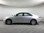 Toyota Camry VI (XV40) Москва  - изображение 27