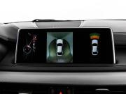 BMW X6 II (F16) Санкт-Петербург  - изображение 59