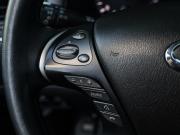 Infiniti QX60 I Рестайлинг Москва  - изображение 69