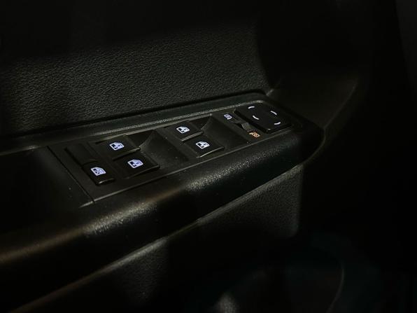Lada (ВАЗ) Vesta I с пробегом 2021 года, цена 1 249 990 рублей, 68706 км, универсал, Автокод Объявления