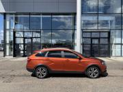 Lada (ВАЗ) Vesta I Тверь  - изображение 28
