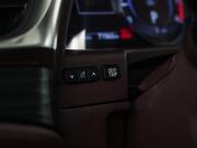 Lexus ES VII Рестайлинг Москва  - изображение 46
