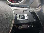 Volkswagen Tiguan II Тверь  - изображение 50