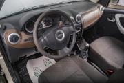 Lada (ВАЗ) Largus I Томск  - изображение 24