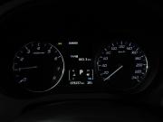 Mitsubishi Outlander III Санкт-Петербург  - изображение 35