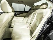 Infiniti Q50 I Рестайлинг Санкт-Петербург  - изображение 36