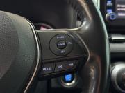 Toyota RAV4 V (XA50) Набережные Челны  - изображение 43
