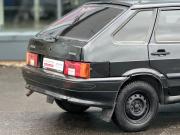 Lada (ВАЗ) 2114 Архангельск  - изображение 27