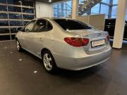 Hyundai Elantra IV (HD) Чебоксары  - изображение 41