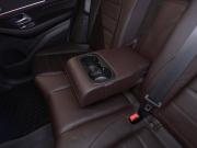 Mercedes-Benz GLE II (V167) Москва  - изображение 46