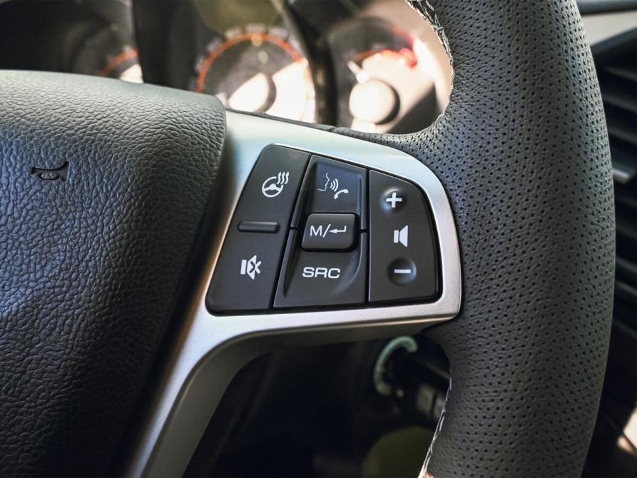 Lada (ВАЗ) Vesta I Екатеринбург  - изображение 13
