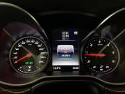 Mercedes-Benz V-Класс III (W447) Рестайлинг Москва  - изображение 34