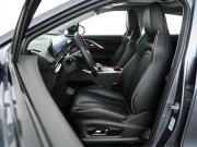 Omoda C5 I Москва  - изображение 42
