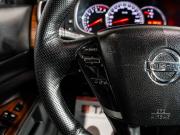 Nissan Teana II Чита  - изображение 30