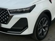 Chery Tiggo 7 Pro Max I Рестайлинг Екатеринбург  - изображение 50
