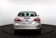 Ford Mondeo IV Нижний Новгород  - изображение 30