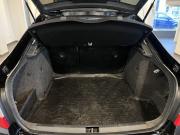 Skoda Octavia III (A7) Чебоксары  - изображение 55