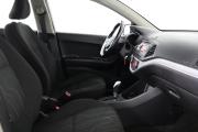 Kia Picanto II Санкт-Петербург  - изображение 27