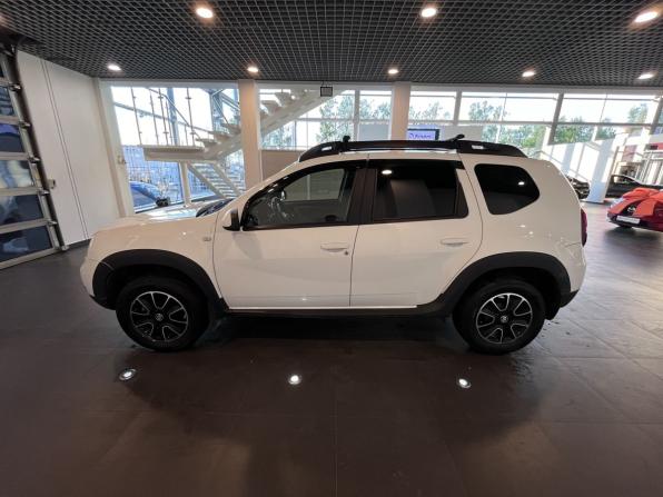 Renault Duster I Рестайлинг с пробегом 2020 года, цена 1 512 000 рублей, 164860 км, внедорожник, Автокод Объявления
