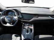 Haval F7 I Нижний Новгород  - изображение 34
