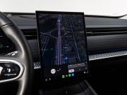 Jaecoo J7 I Тюмень  - изображение 59