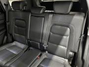 Chery Tiggo 8 I Рестайлинг Тверь  - изображение 36