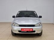 Lada (ВАЗ) Kalina I Альметьевск  - изображение 19