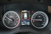 Subaru Forester V Старый Оскол  - изображение 41