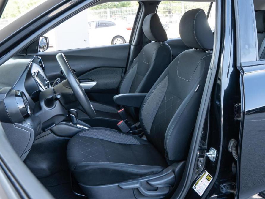 Nissan Kicks I Волгоград  - изображение 14