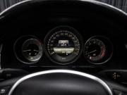 Mercedes-Benz E-Класс IV (W212 S212 C207) Рестайлинг Москва  - изображение 37