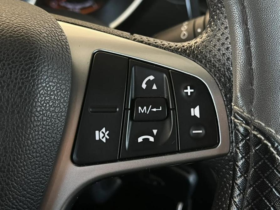 Lada (ВАЗ) Vesta I Петрозаводск  - изображение 16