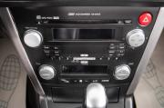Subaru Legacy IV Рестайлинг Пермь  - изображение 41