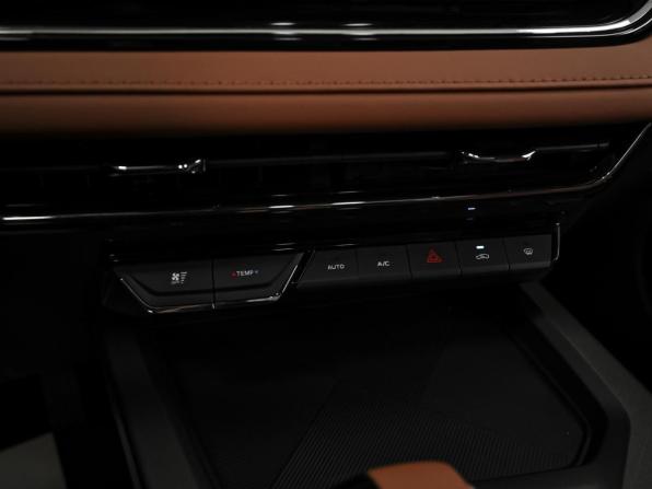 Changan X5 Plus с пробегом 2025 года, цена 2 599 000 рублей, 17 км, внедорожник, Автокод Объявления