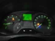 Skoda Fabia II Альметьевск  - изображение 33