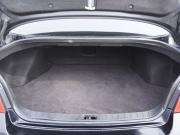 Infiniti G IV Москва  - изображение 27