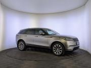 Land Rover Range Rover Velar I Москва  - изображение 33