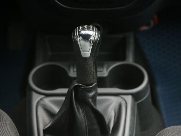Lada (ВАЗ) Granta I с пробегом 2013 года, цена 290 000 рублей, 191000 км, седан, Автокод Объявления
