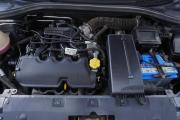 Lada (ВАЗ) Vesta I Ульяновск  - изображение 43