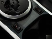 Mazda CX-7 I Санкт-Петербург  - изображение 46