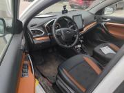 Lada (ВАЗ) Vesta I Рестайлинг (NG) Тольятти  - изображение 10