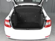 Skoda Octavia III (A7) Рестайлинг Ростов-на-Дону  - изображение 38