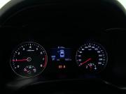 Kia Cerato IV Ростов-на-Дону  - изображение 29