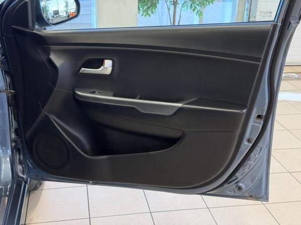 Kia Rio III с пробегом 2013 года, цена 849 000 рублей, 151000 км, седан, Автокод Объявления