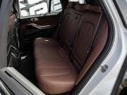 BMW X5 IV (G05/G18) Рестайлинг Краснодар  - изображение 60